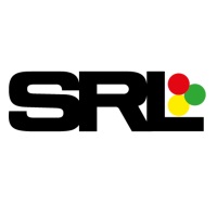SRL Traffic Systems at Highways UK 2025