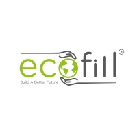 Ecofill at Highways UK 2025