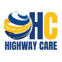 Highway Care Ltd at Highways UK 2024