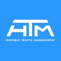 Highway Traffic Management at Highways UK 2025