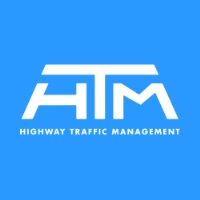 Highway Traffic Management at Highways UK 2024