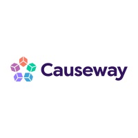 Causeway Technologies at Highways UK 2025