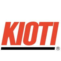 Kioti UK at Highways UK 2024