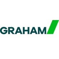 Graham Construction at Highways UK 2024