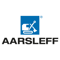 Aarsleff at Highways UK 2025