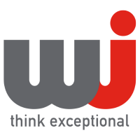 WJ Group at Highways UK 2025