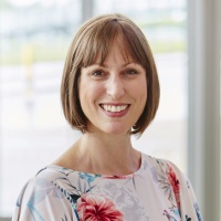 Suzy Charman | Executive Director | Road Safety Foundation UK » speaking at Highways UK