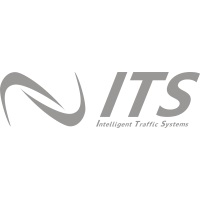 Intelligent Traffic Systems Ltd at Highways UK 2025