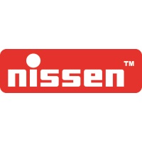 Nissen UK Limited at Highways UK 2025