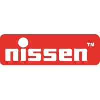 Nissen UK Limited at Highways UK 2024