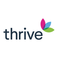 Thrive at Highways UK 2024