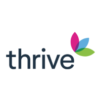 Thrive, exhibiting at Highways UK 2024