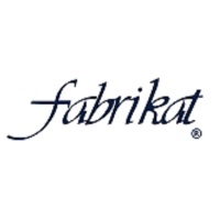 Fabrikat (Nottingham) Limited at Highways UK 2025