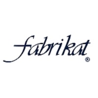 Fabrikat (Nottingham) Limited at Highways UK 2024