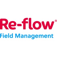 Re-flow at Highways UK 2025