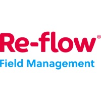 Re-flow at Highways UK 2024