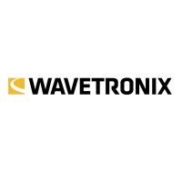 Wavetronix UK Ltd at Highways UK 2024
