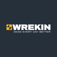 Wrekin Products Limited at Highways UK 2025