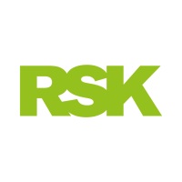 RSK at Highways UK 2025