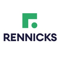 Rennicks (UK) Ltd at Highways UK 2025