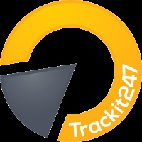 Trackit247 at Highways UK 2024