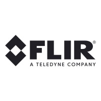 Teledyne FLIR at Highways UK 2025