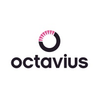 Octavius Infrastructure at Highways UK 2025