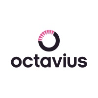 Octavius Infrastructure at Highways UK 2024