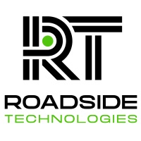 Roadside Technologies Ltd at Highways UK 2025