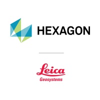 LEICA GEOSYSTEMS at Highways UK 2025