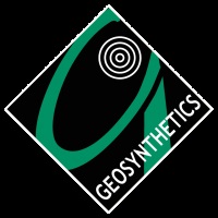 Geosynthetics Ltd at Highways UK 2025