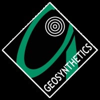 Geosynthetics Ltd at Highways UK 2024