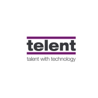 Telent Technology Services Ltd at Highways UK 2024