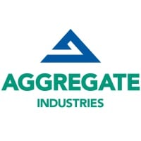 Aggregate Industries at Highways UK 2024
