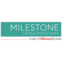 Milestone Infrastructure at Highways UK 2024