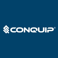 Conquip Engineering Group at Highways UK 2024