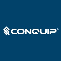 Conquip Engineering Group at Highways UK 2025