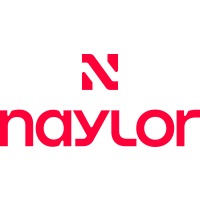 NAYLOR at Highways UK 2025
