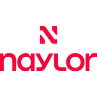 Naylor Industries at Highways UK 2024