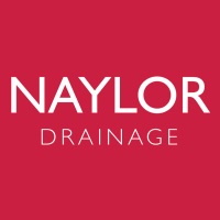 Naylor Industries, exhibiting at Highways UK 2024