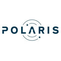Polaris Software at Highways UK 2025