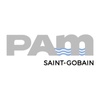 Saint-Gobain PAM UK at Highways UK 2025