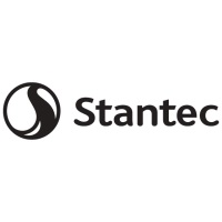 Stantec UK Ltd at Highways UK 2025