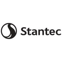 Stantec UK Ltd, sponsor of Highways UK 2024