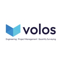 Volos Limited at Highways UK 2025