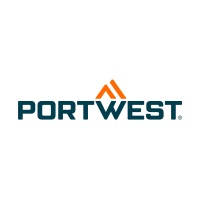 Portwest at Highways UK 2025