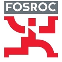 Fosroc International Ltd, exhibiting at Highways UK 2024