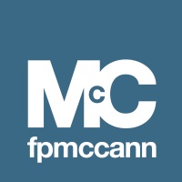 FP McCann at Highways UK 2025