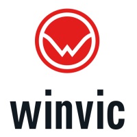 Winvic Construction Ltd at Highways UK 2025