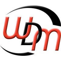 W.D.M. at Highways UK 2025